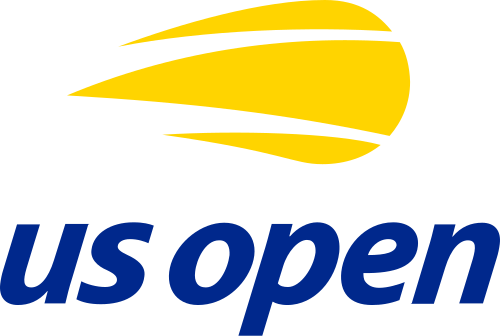 United States Open Tennis Championships